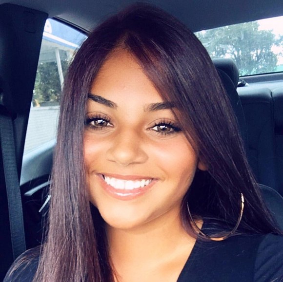 Meet your Posher, Victoria - Picture 1 of 1